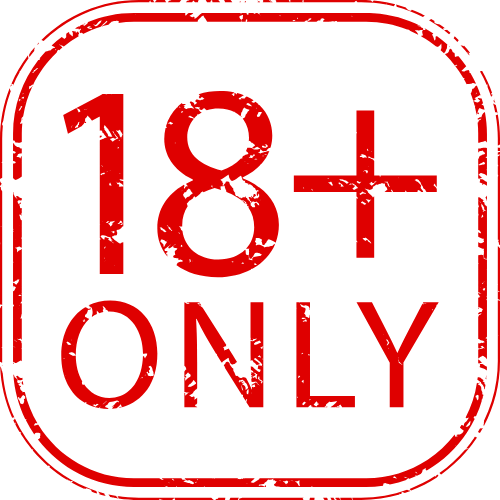 Cherryfox8